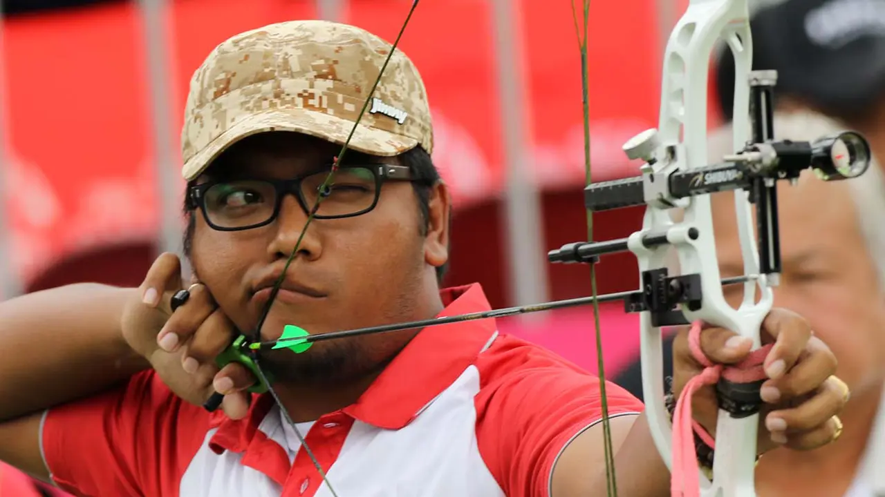 I Gusti Nyoman Puruhito