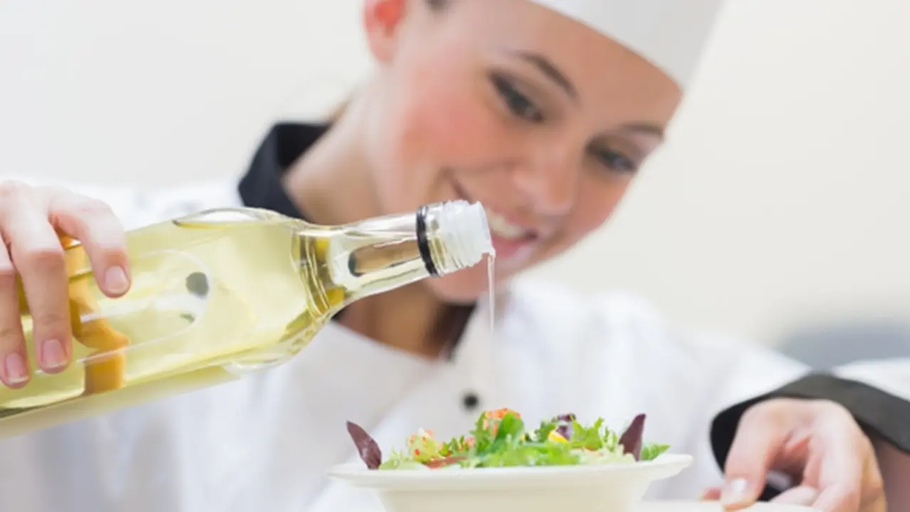 Foto: Copyright ThinkStockPhotos.com