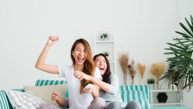 20 Kata Kata Mutiara Untuk Sahabat Tersayang Bikin Persahabatan