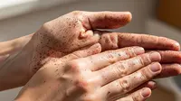 12 Cara Menghilangkan Bau Amis di Tangan Setelah Memasak, Bisa Pakai Bahan Dapur