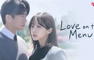 Sinopsis Drakor Love on the Menu yang Dibintangi Hani EXID, Bisa Ditonton di Vidio