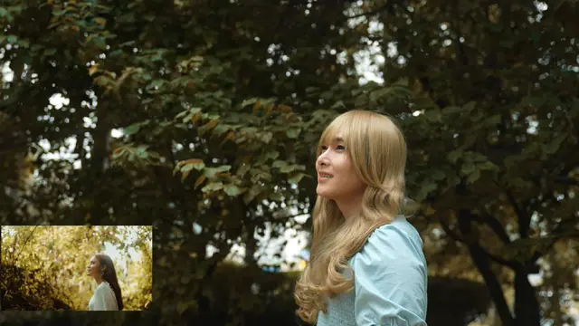 Ryeowook