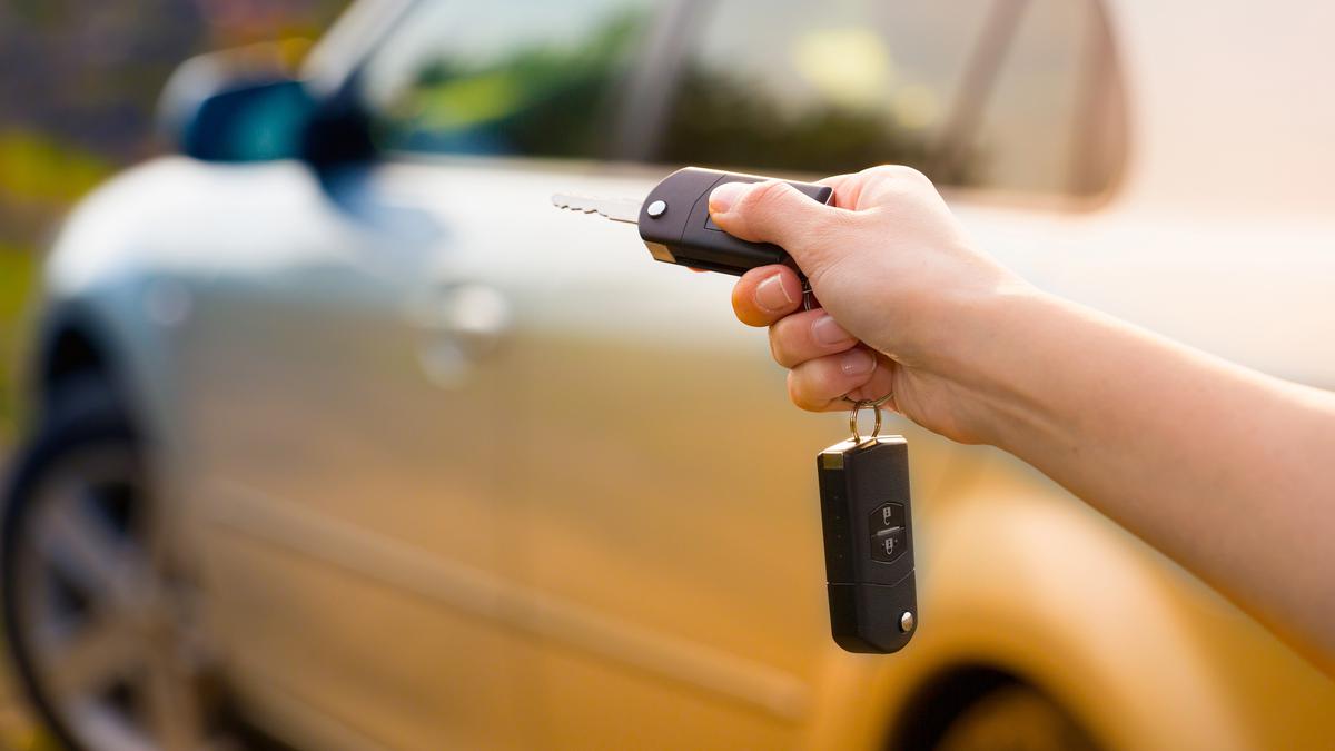 Apakah Asuransi All Risk Menanggung Kerusakan Akibat Banjir dan Huru-Hara? Ini Faktanya