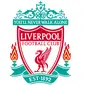 Logo Liverpool