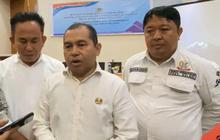 Dewan Pengupahan Setujui UMP Sulsel Naik Rp3,92 Juta, Disnaker: Tunggu Penetapan Gubernur