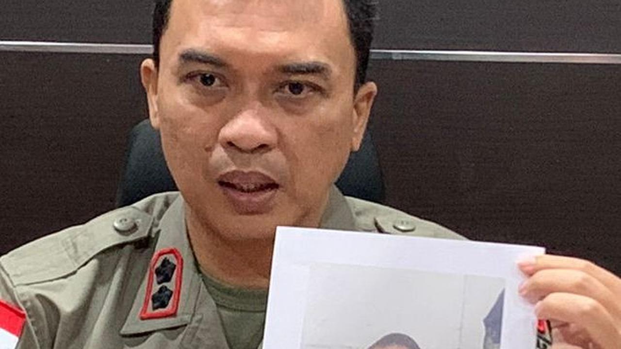 Anggota KKB yang Merampas Senjata Api di Papua Tengah Akhirnya Diringkus Polisi