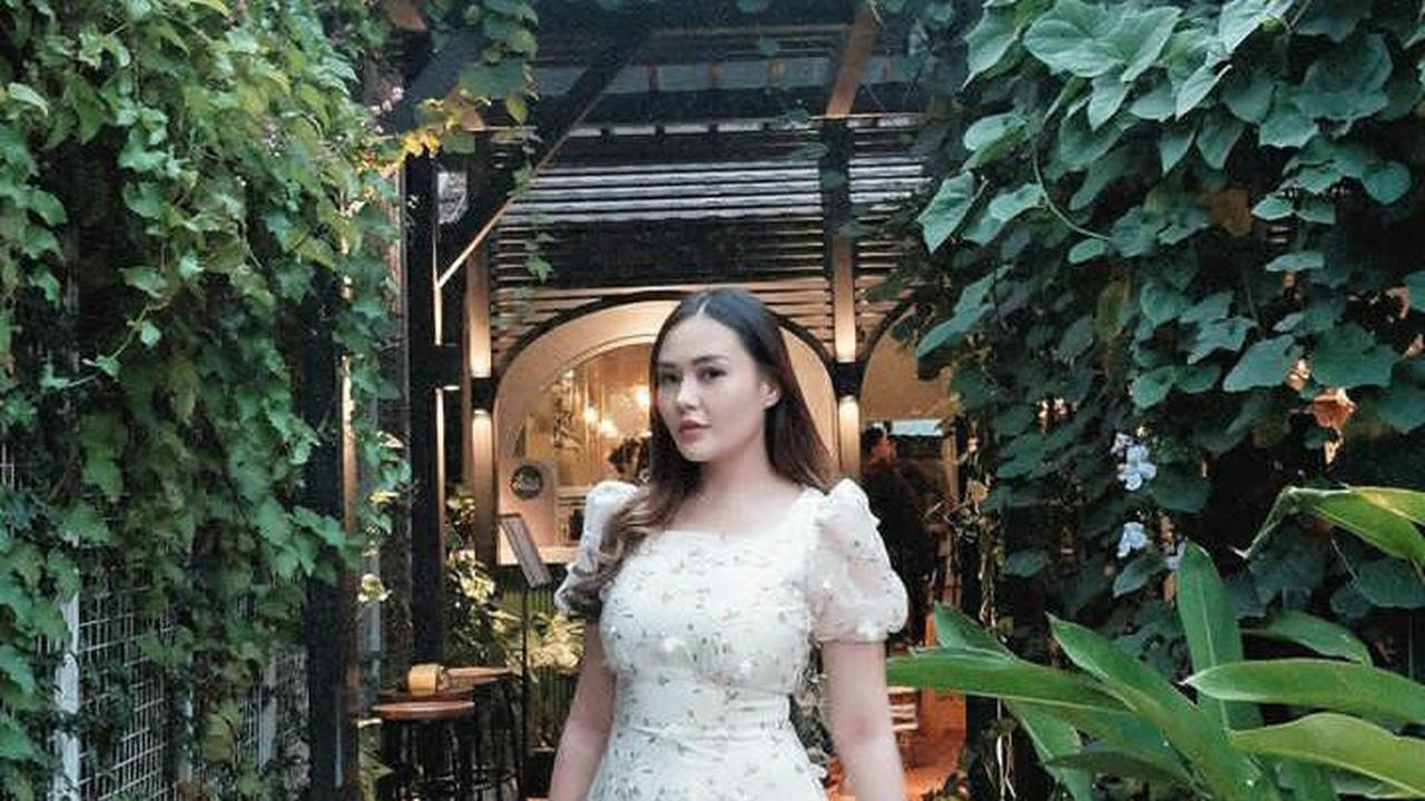 Menemukan Masalah di Darahnya