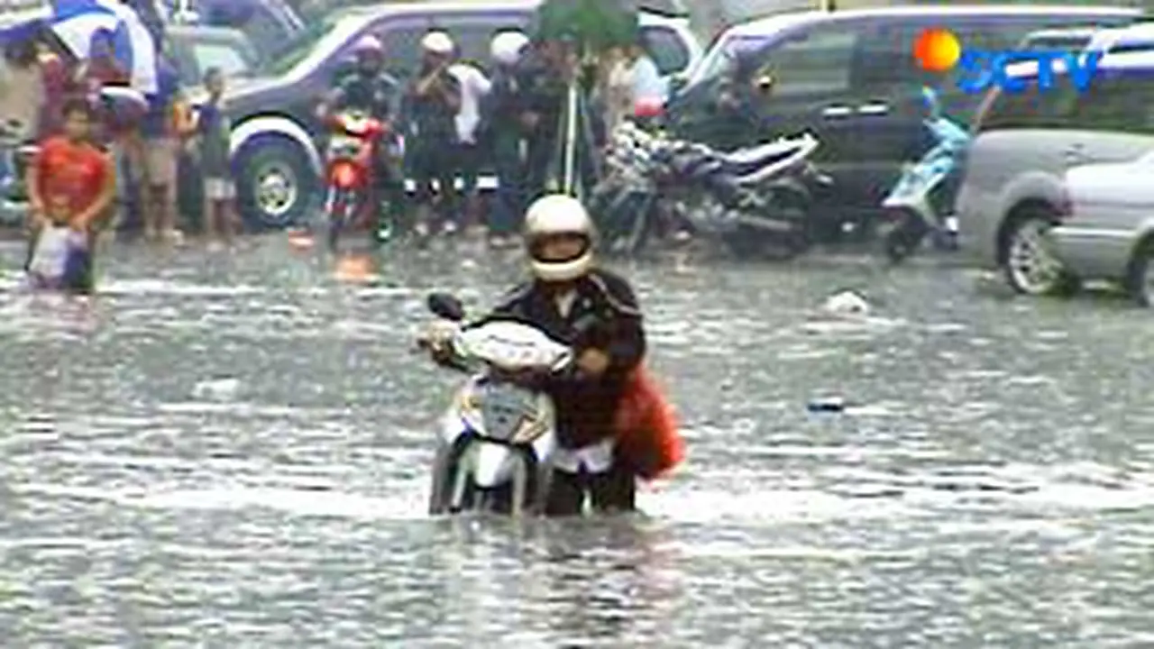 liputan6