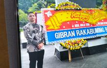 Begini Penipuan Masuk Akpol Dialami Crazy Rich Muda Makassar Gonzalo Alghazali hingga Rogok Kocek Rp4,9 Miliar