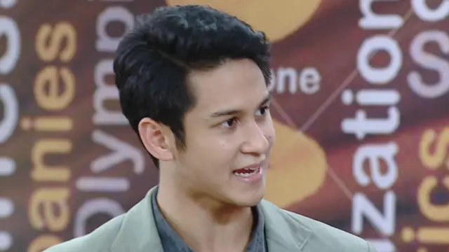 Buku Harian Seorang Istri