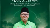 Jenazah Anggota DPRD Tangsel Masih di RS Purwakarta