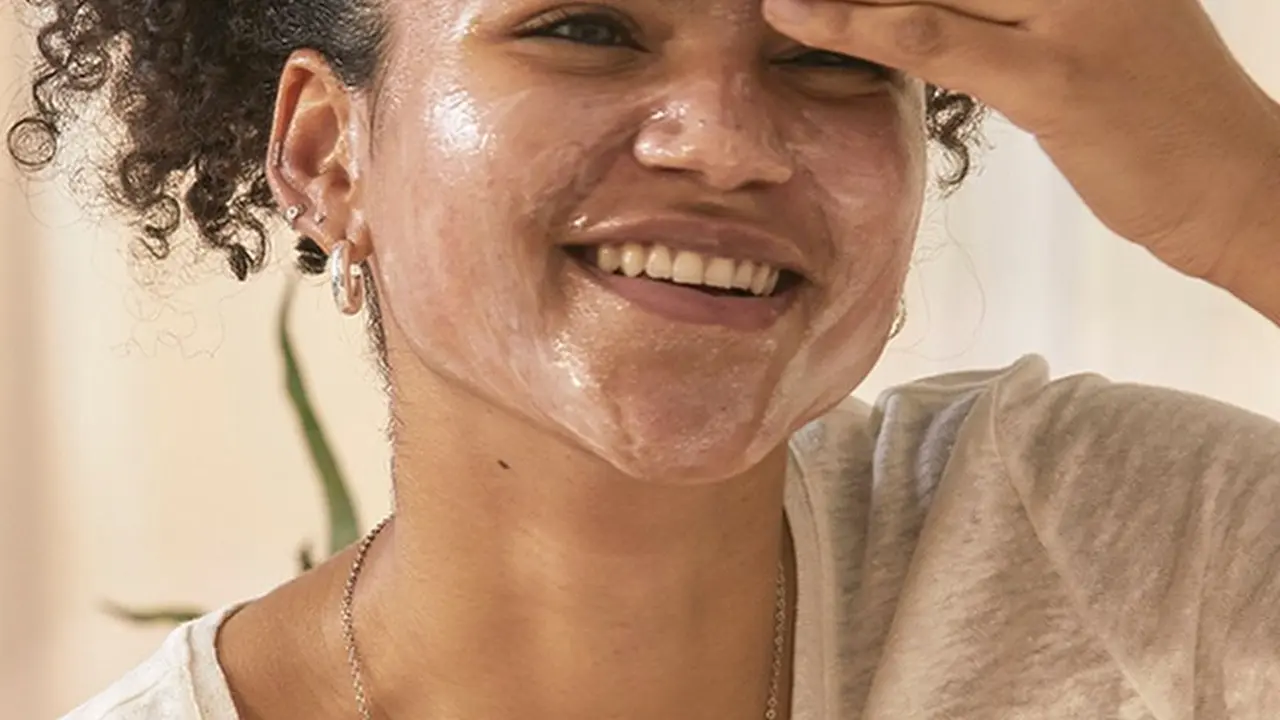 The Body Shop