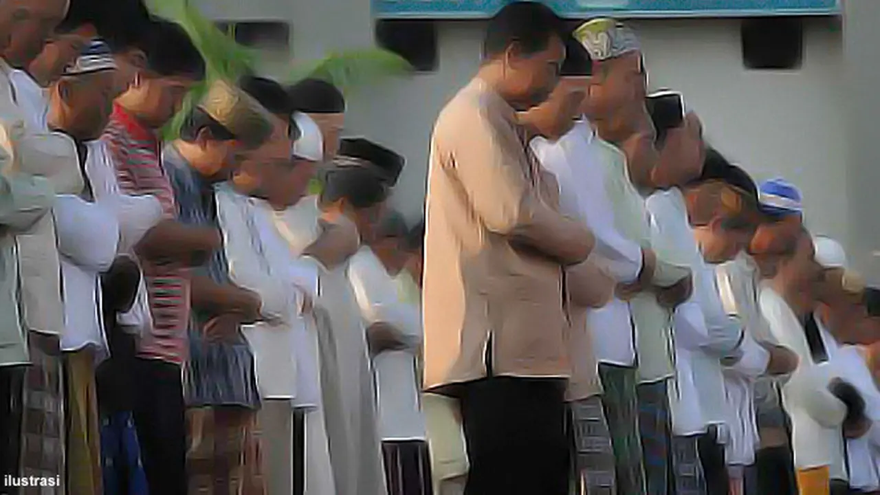 shalat-id-131015b.jpg