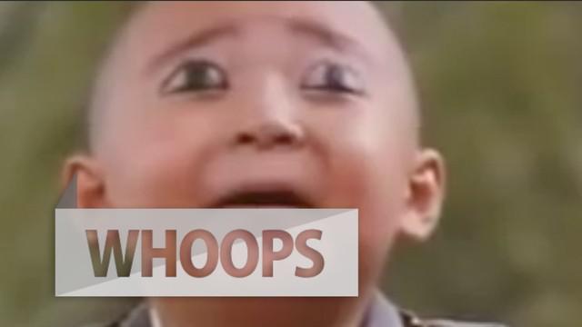 Berita Boboho Hari Ini Kabar Terbaru Terkini Liputan6 Com