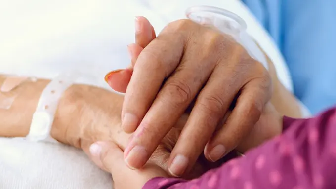 Foto: copyright thinkstockphotos.com