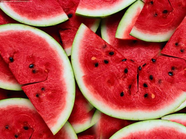 6 Buah Favorit Nabi Muhammad Saw Menyimpan Berbagai Manfaat Ramadan Liputan6 Com