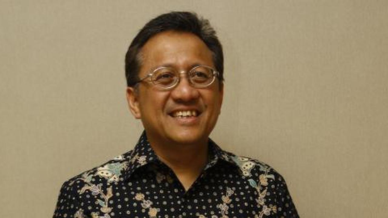 Ketua DPD: Selama 34 tahun DPR hanya duduk, diem, duit datang