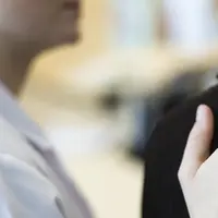 Bukan cuma kerja keras dan juga kegigihan, kamu juga harus memasukkan empati ke dalam sederet kunci kesuksesan. 