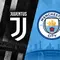 7 Klub yang Mengubah Logo dan Justru Bikin Fans Kecewa, Ada Juventus hingga Manchester City