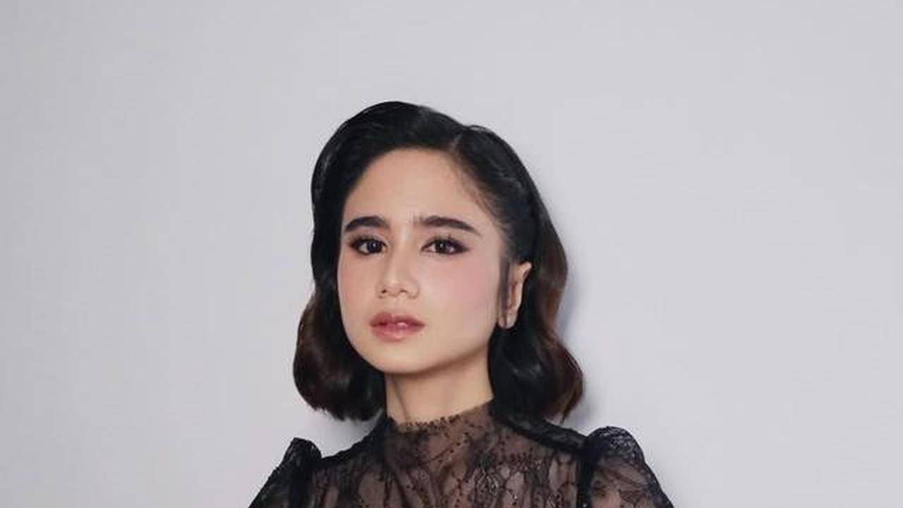 Adu Gaya Syifa Hadju dan Tissa Biani di Momen Perayaan Ultah Maia Estianty (Instagram/thebridedept)