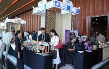 Nikmati Keuntungan Super Lengkap, BRI Tebar Promo Eksklusif & Hadiah Menarik di Bali Wellness and Beauty Expo 2026