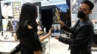 Pro Kontra Pengunaan Teknologi AI di Industri Kecantikan, Pahami Cara Mengimbanginya