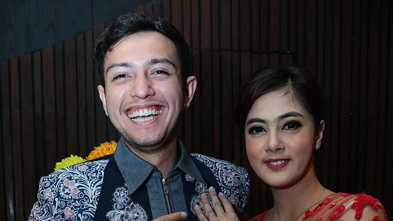 Rifky Balweel