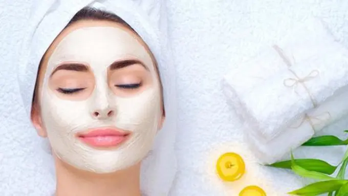 copyright shutterstock.com