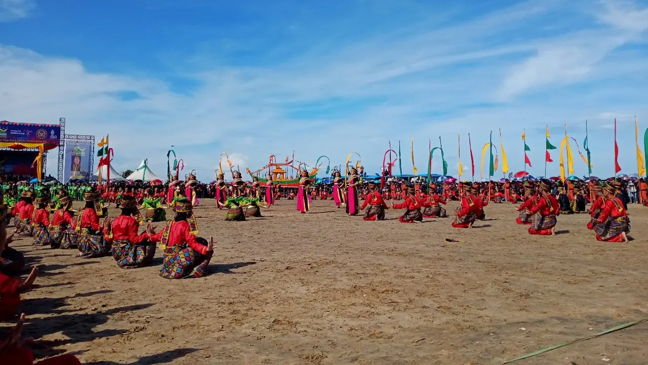 Pemkot Tarakan