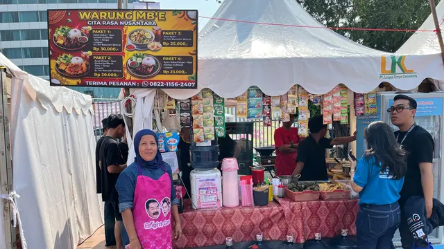 Pertamina