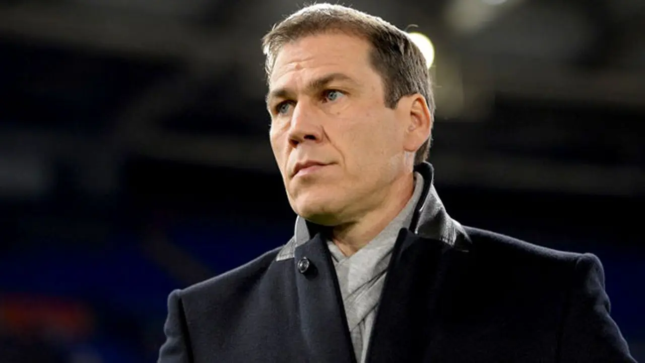 rudi-garcia-131202b.jpg