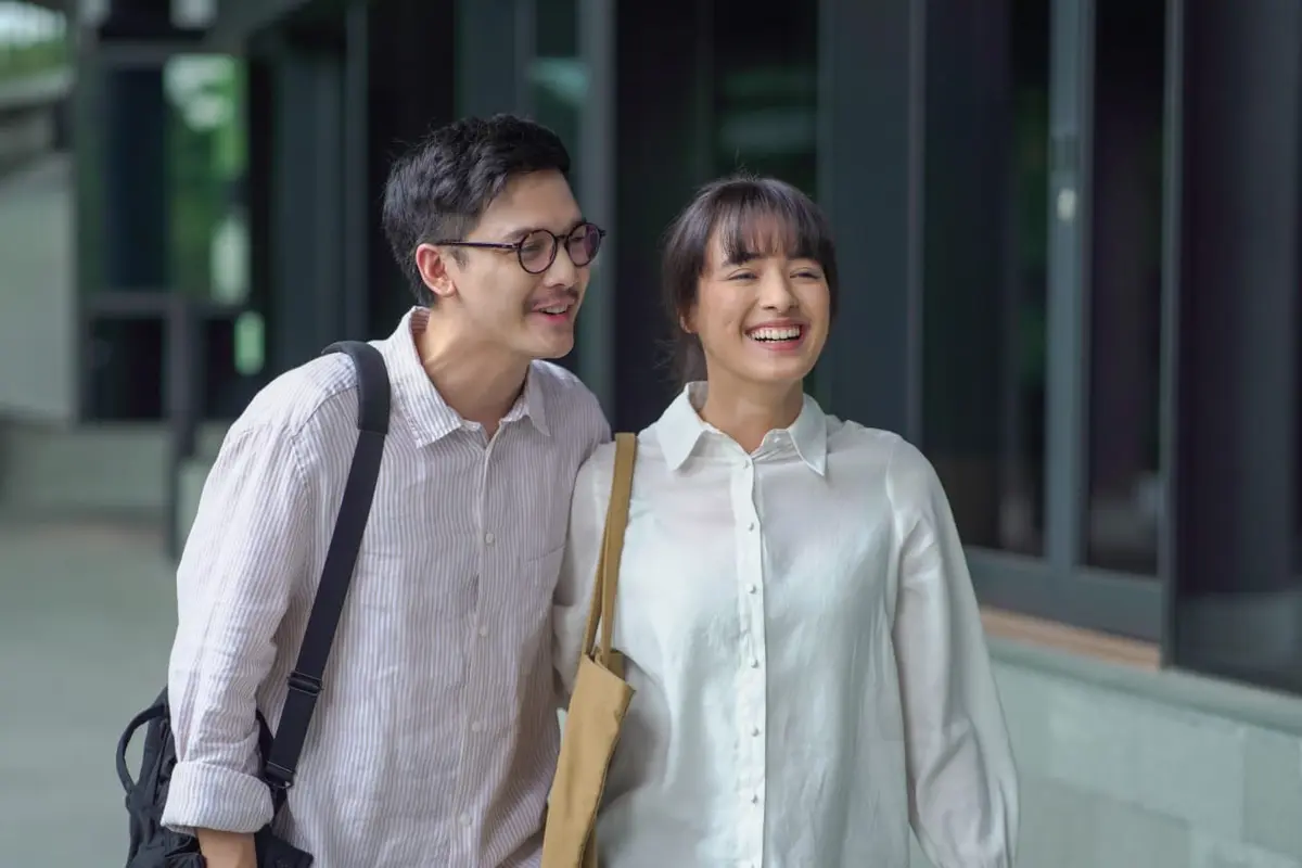 Film Ayah Ini Arahnya ke Mana, Ya?