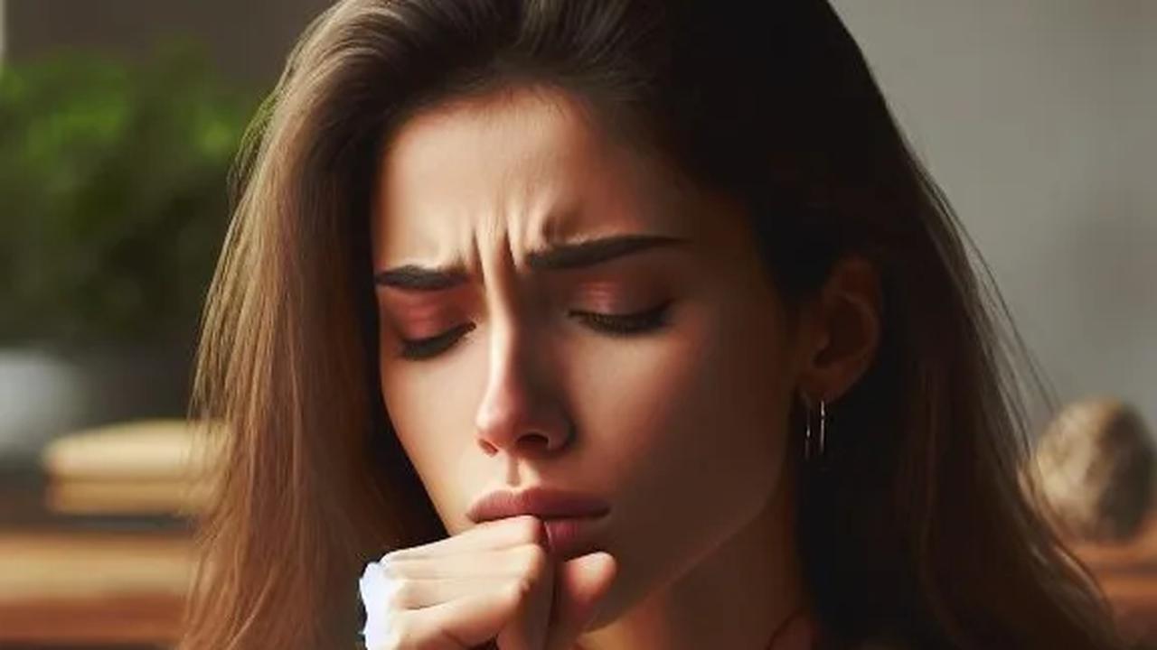 Membesarnya Amandel Disertai Demam Bukan Jadi Tanda Adanya Tumor Melainkan Infeksi