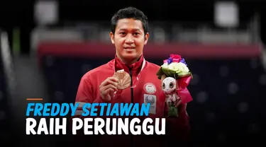 THUMBNAIL FREDY SETIAWAN