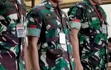 Bunuh Imam Masykur dan Minta Tebusan Rp50 Juta, Praka RM Cs Dituntut Hukuman Mati