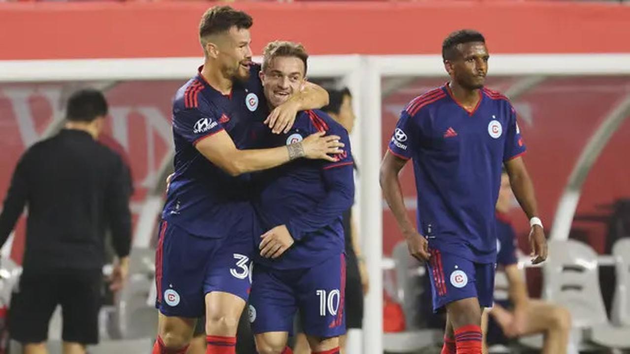 5 Pemain Hilang Ketenarannya Setelah Bergabung Liga MLS Amerika