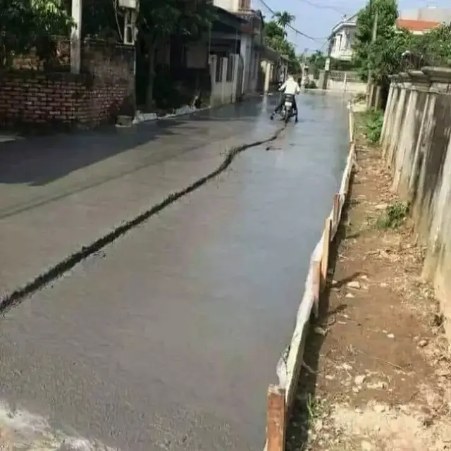 8 Momen Lucu Orang Tertangkap Bikin Kesalahan Ini Kocak Banget