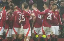 Ini Sosok Pemain yang Diwaspadai Pelatih Ipswich Town Jelang Laga Lawan Manchester United