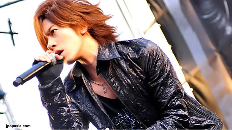 daigo-stardust--130620b.jpg