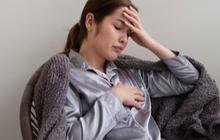 12 Kebiasaan Sehari-hari yang Tanpa Disadari Menguras Habis Energimu