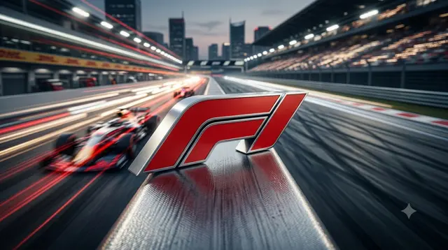Pendapatan Formula 1 Anjlok 38 Persen, Jumlah Balapan Jadi Penyebab
