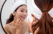 Skincare Nggak Harus Ribet, Tren Skinimalism Ini Justru Bikin Kulit Lebih Sehat