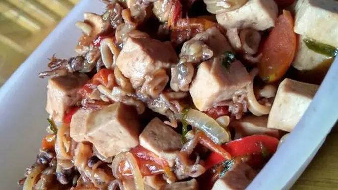 copyright cookpad.com/Fathia Nabila