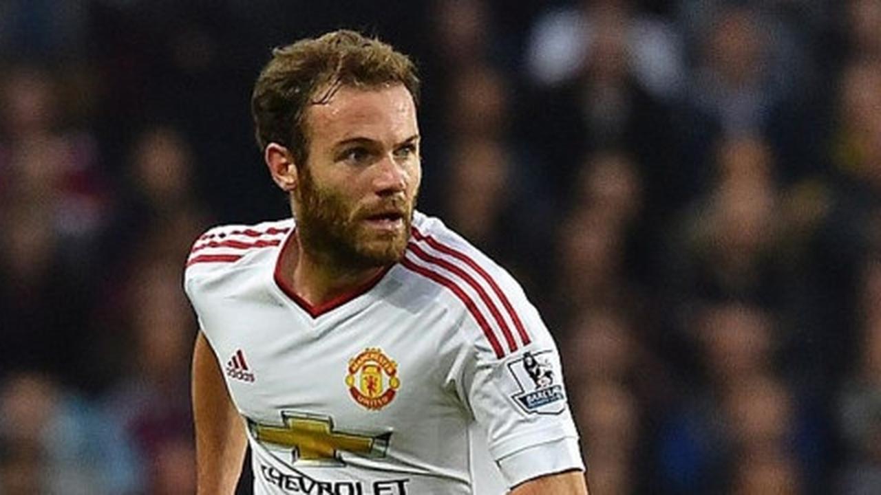 Mata: Kemenangan atas Southampton untuk Shaw
