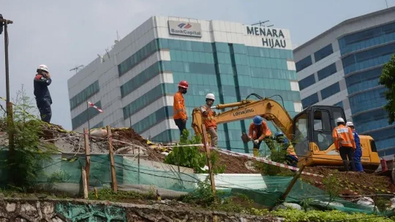 Energi yang lebih kompetitif dan ramah lingkungan dapat menjadi penggerak produksi pelanggan dan penurunan penggunaan BBM maupun gas tabung bersubsidi.