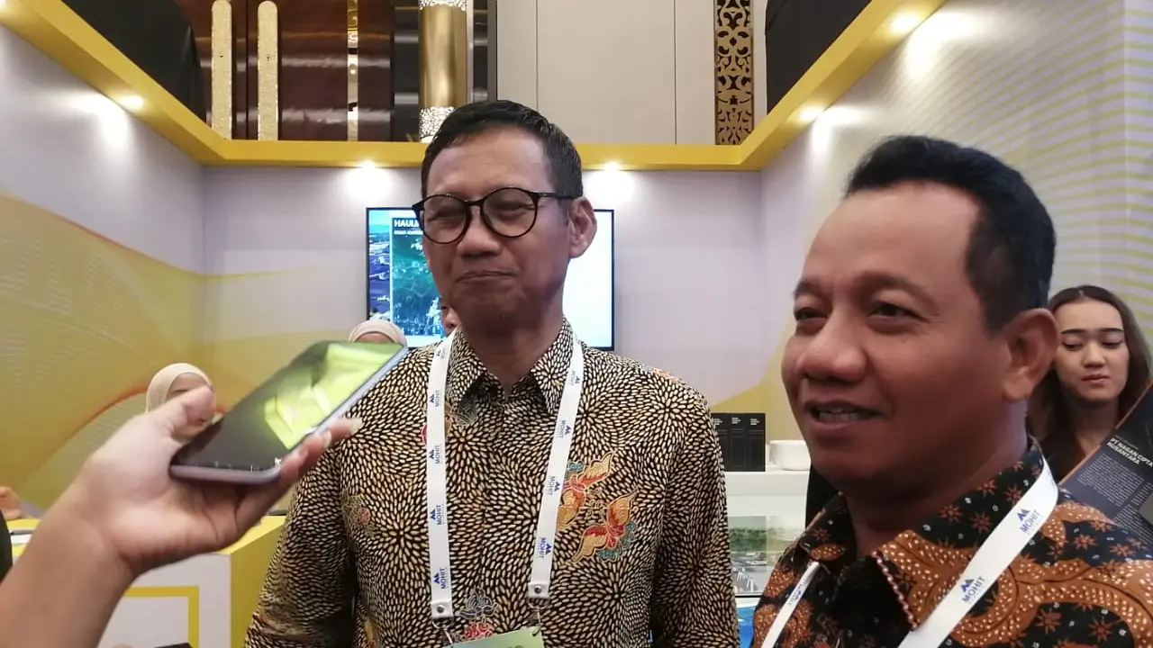 Dirjen Minerba Kementerian ESDM Tri Winarno menegaskan, sektor batu bara masih memegang peranan penting dalam perekonomian Indonesia.