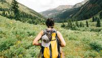 7 Most Adventurous Zodiac Signs Who Are Thrill-Seeking in Nature