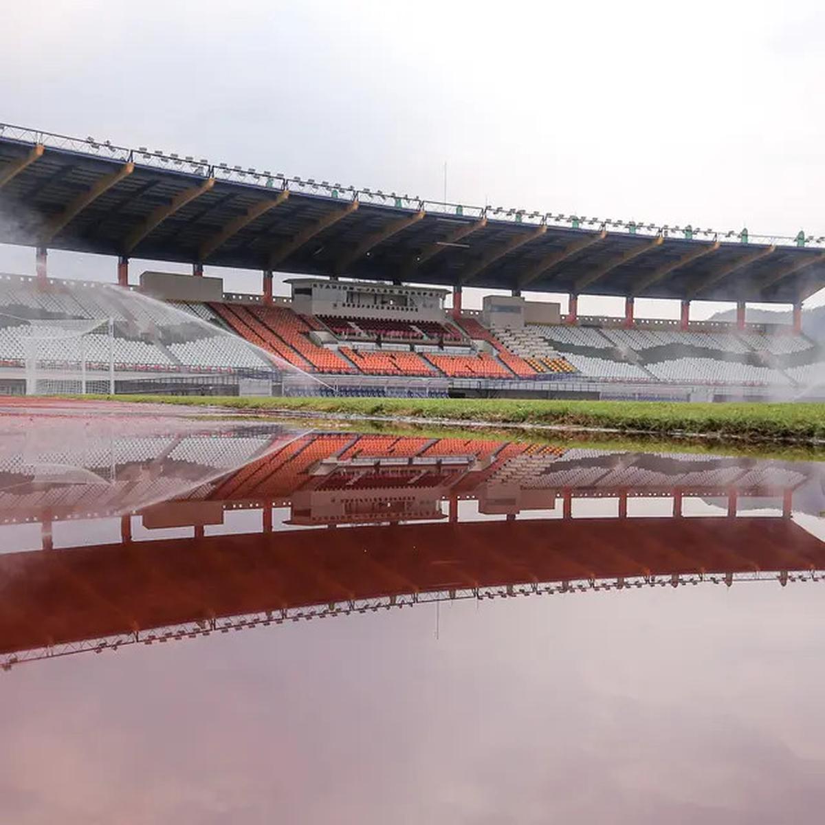 Cara Beli TiketPiala Presiden 2025 Secara Online, Harga Mulai Rp50 Ribu