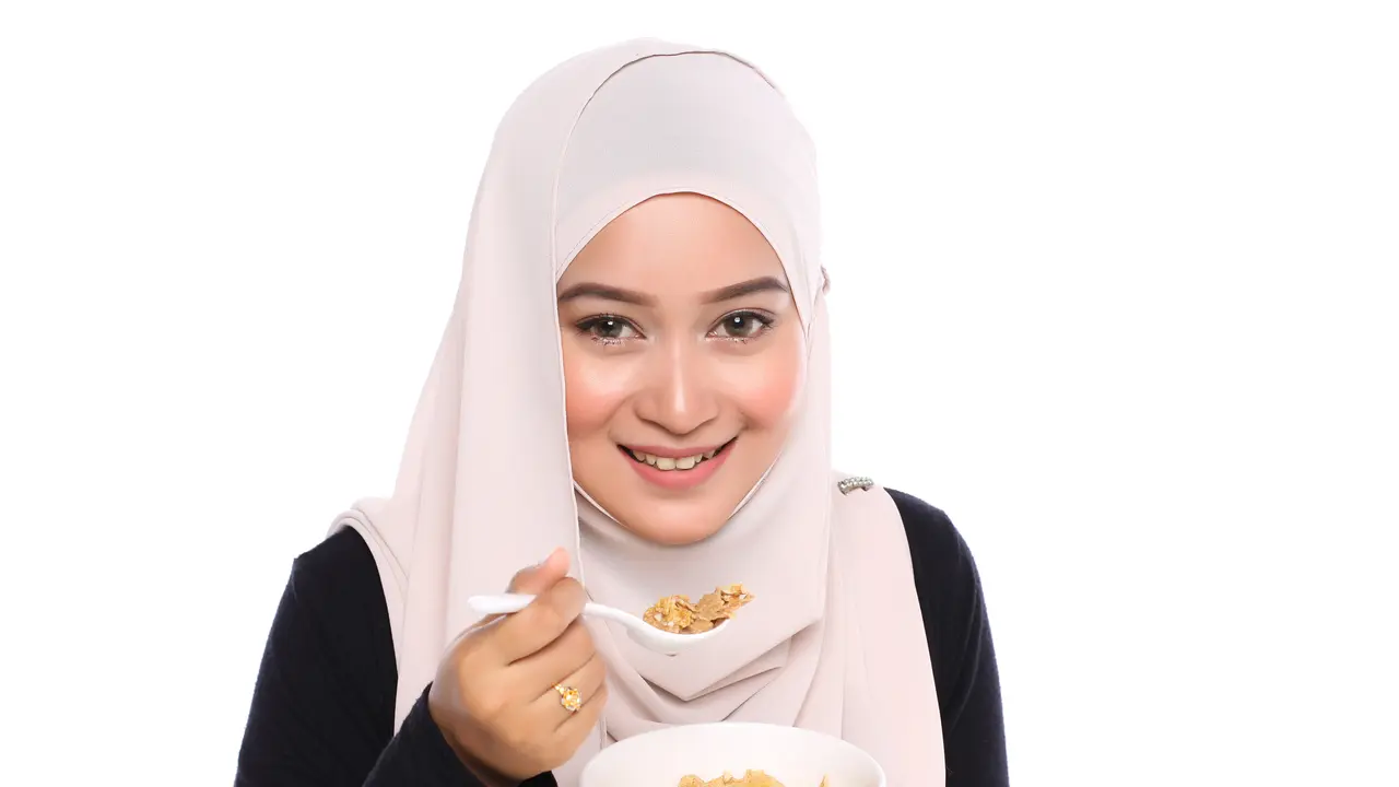 sahur