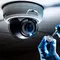 Cara Mengetahui CCTV Merekam Suara atau Tidak, dari Cek Mikrofon hingga Uji Rekaman